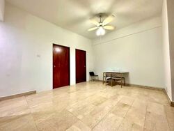 The Anchorage (D3), Condominium #558933621